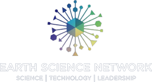 EARTH SCIENCE NETWORK